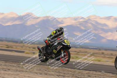 media/Sep-11-2022-SoCal Trackdays (Sun) [[81b7e951af]]/Back Straight Speed (850am)/